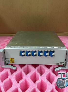 询价华为WSMD4TN12WSMD40103030LXQ4