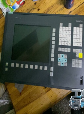 询价~工控机、刚从学校拿来的、教学用的、杠杠的、6FC5