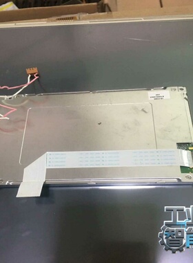 询价~液晶显示屏ER057005NJ6，价格商