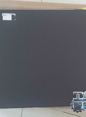 询价H3CE510C-X-PWR-F2台L2以太网交换机主