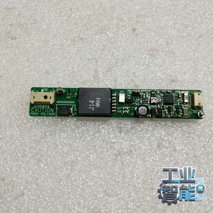 价格商谈 高压条 询价 S6358PA逆变器