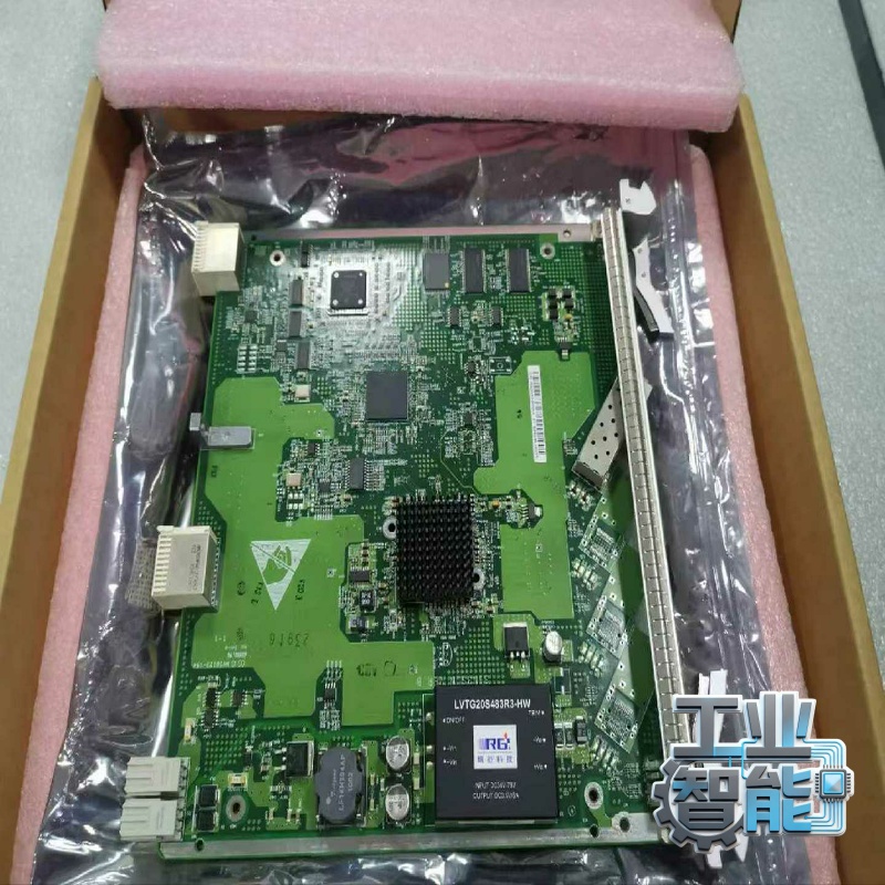 询价现货SSN3SL16A15华为光接口板STM-16光接口板(