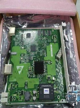 询价现货SSN3SL16A15华为光接口板STM-16光接口板(