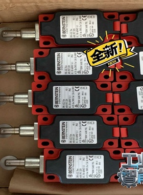 询价全新原装博恩斯坦bernsteinENK-A3ZR