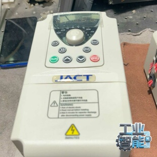 询价对射式光电开关发射装置O4S200