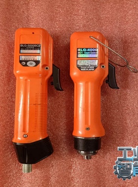 询价日本HIOSBLG-5000BC24000BC1好握速数