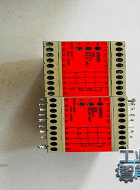 询价~7225DC 800-1086 7425AC 7226DC