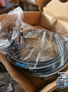 NORIS传感器，全新库存件，型号FAHZ5-P9-007有-议价