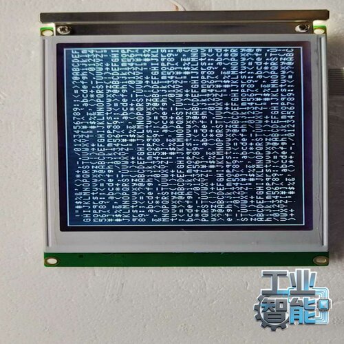 询价~SP14Q002-A1 003-C1 005 001-X D