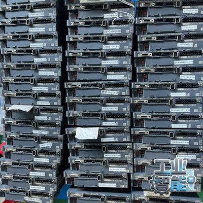 询价~H3C 板卡(在保)LSWM2QP2P, s6520系列板卡