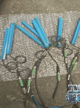 询价~MPS-128TSNPO西克传感器，要的联系我