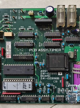 询价~241-02995/241-029963/62R061 18