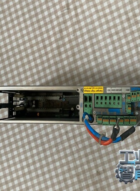 询价~AMK伺服驱动器AMKASYN 46774-1021-122