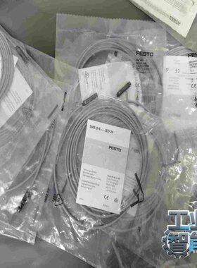 询价~莱宝ITR90P如新功能测试好的带通讯的，全量程真空