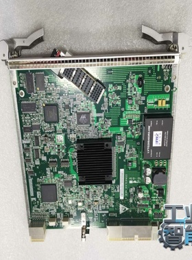 询价SSN4SL64华为SDH光端机STM-16光接口板，OS
