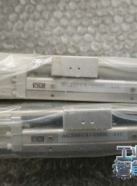 日本NB微型模组BG2001A-100H/A1C全新原装-议价