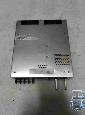 询价~日本科索PBA1500F-60-XLIOZ 60V 28A