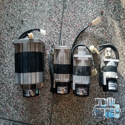 询价~HA1LI02 H27LK52 R88M-H30030-B