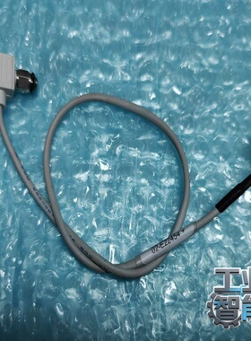 询价SMCPSE541-M51个65
