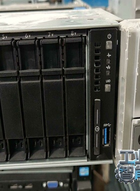 询价~惠普 hp HP DL380G9 388Gen9/380ge