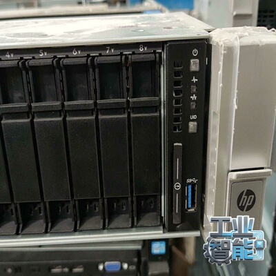 询价~惠普 hp HP DL380G9 388Gen9/380ge