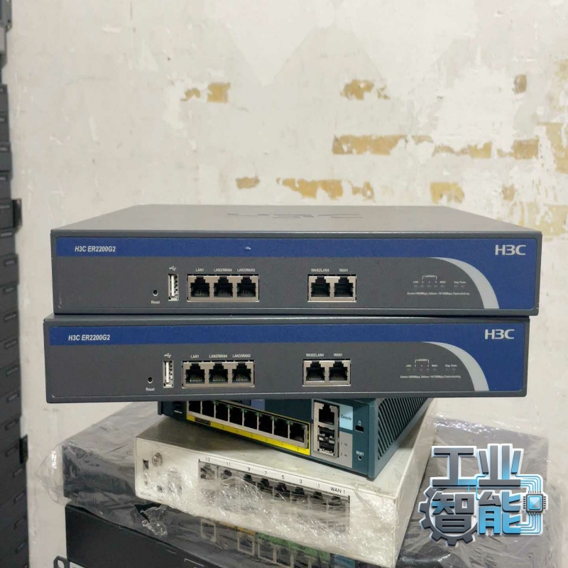 H3CER2200G2er3200G2er3100G2-议价