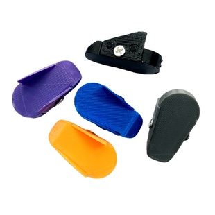 DEXCOM G6 德康探头发射器取出工具