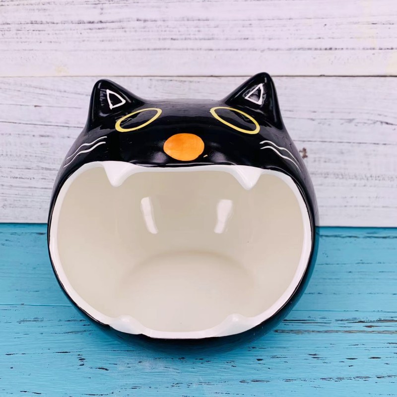 松鼠窝夏季清凉避暑散热陶瓷窝易清洗不易滋生细菌仓鼠窝蜜袋鼯窝