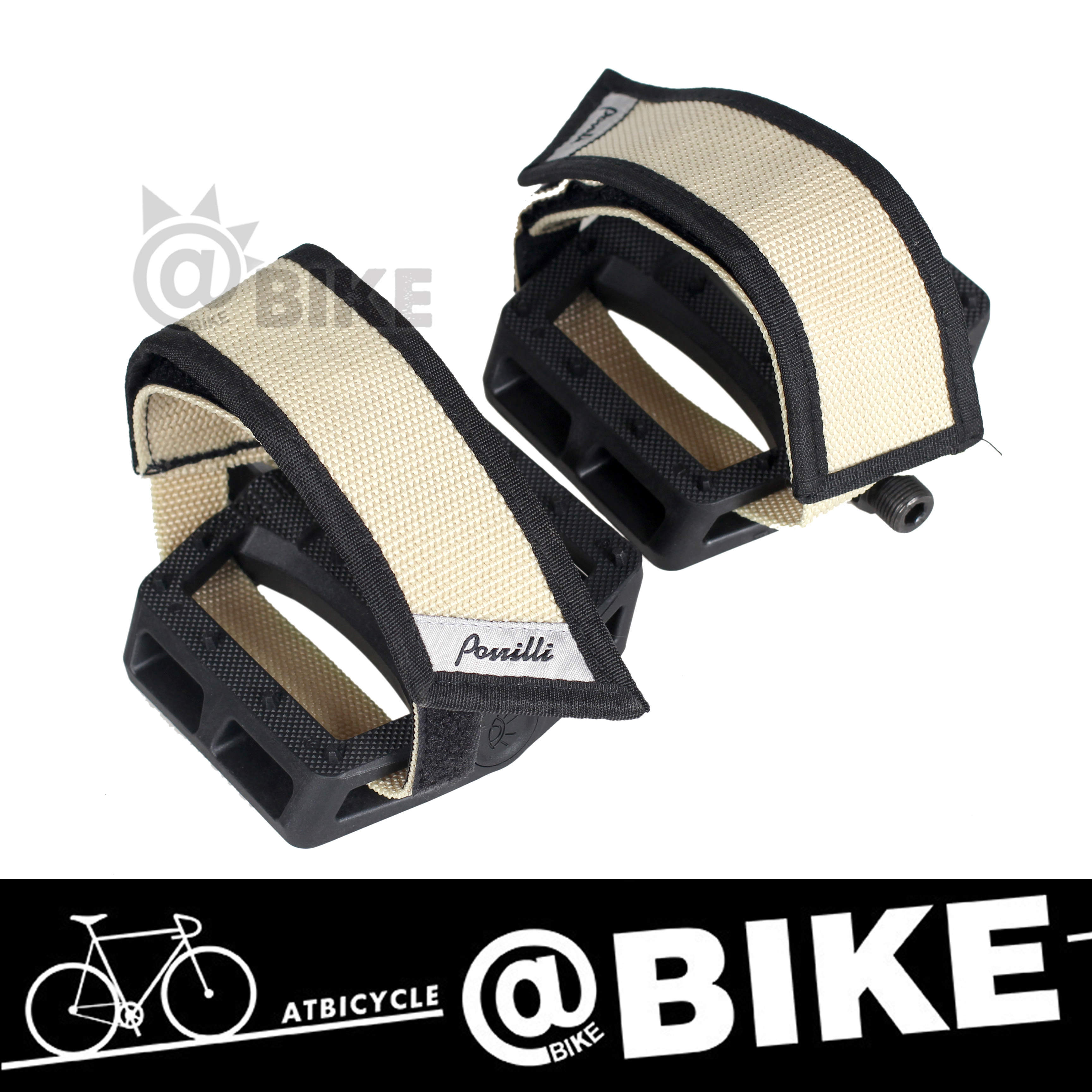 BMX脚踏死飞CULT自行车