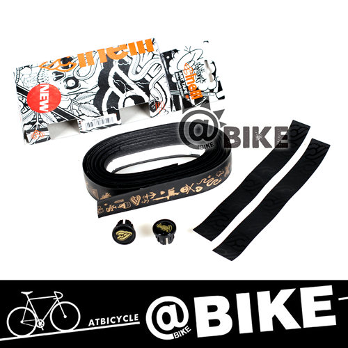 正品意大利 cinelli 死飞把带 公路把带 山地 把带 自行车防滑带