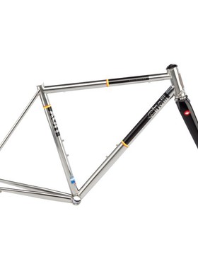 CINELLI 2018 公路自行车车架