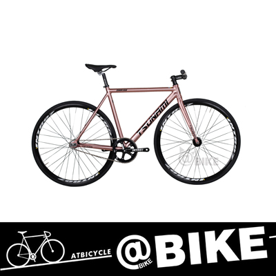 TSUNAMI速那米SNM100海啸整车