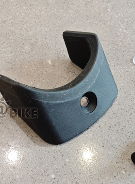 ELVES精灵公路车架FALATH EVO碟刹公路车架碳纤维公路车架补修件