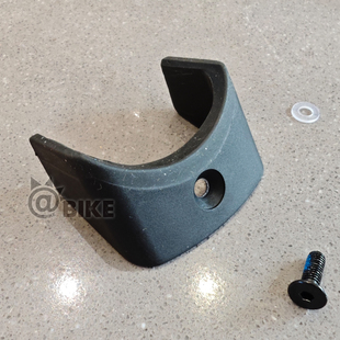 ELVES精灵公路车架FALATH EVO碟刹公路车架碳纤维公路车架补修件