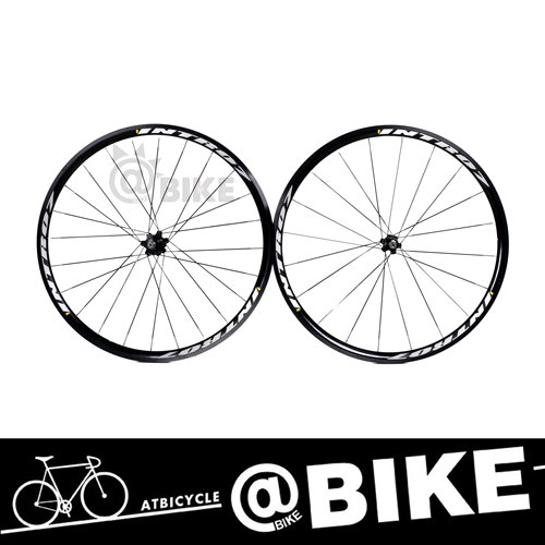 @bikeintro7新款死飞自行车