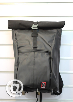 @BIKE FIXED GEAR CHROME YALTA ASPHALT 双肩包 摩托车包单车包