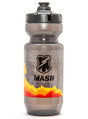 @BIKE 正品行货 CINELLI MASHSF CX 限量款 自行车公路车水壶