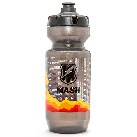 @BIKE 正品行货 CINELLI MASHSF CX 限量款 自行车公路车水壶