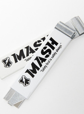 @BIKE 正品行货 CINELLI MASHSF  微型 开箱刀 纸刀 多功能 工具