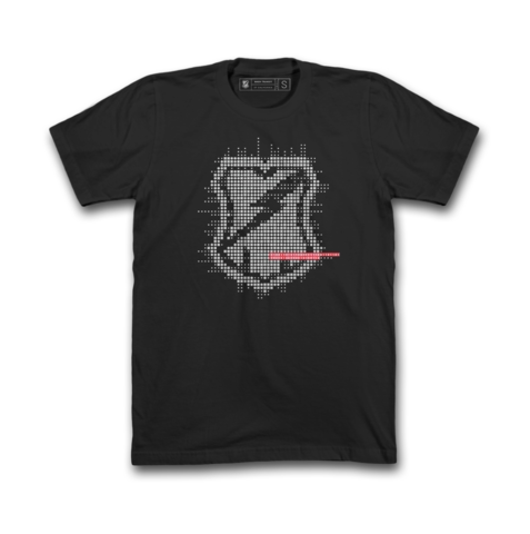 @BIKE 正品行货 CINELLI MASHSF 特别LOGO T 恤短袖衣服 骑行潮流