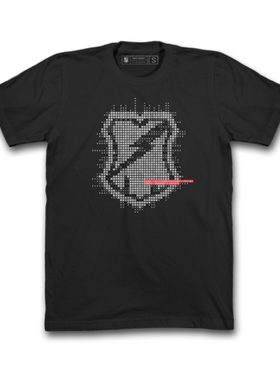 @BIKE 正品行货 CINELLI MASHSF 特别LOGO T 恤短袖衣服 骑行潮流