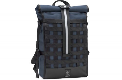fixedcargo双肩骑行背包