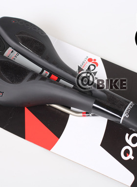@BIKE 正品行货 Prologo Scratch 2 PAS CPC TiroX 坐垫 坐包