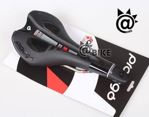 @BIKE 正品行货 Prologo Scratch 2 PAS CPC TiroX 坐垫 坐包