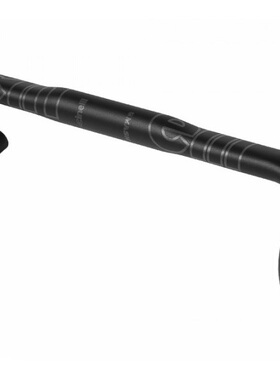 FIXED GEAR 正品行货CINELLI MASHSF  死飞公路竞速弯把