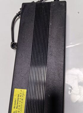 LS力信24V9A电源适配器TAZ4CD0403充电线直流变压器0405B24216