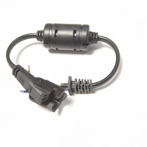 按摩椅电机推杆纯铜抗干扰线