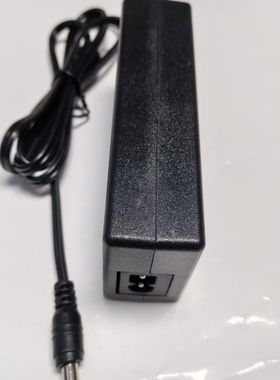 适用Horizon蓝牙音响一代40二代55音乐地平线闹钟电源适13V2.2A