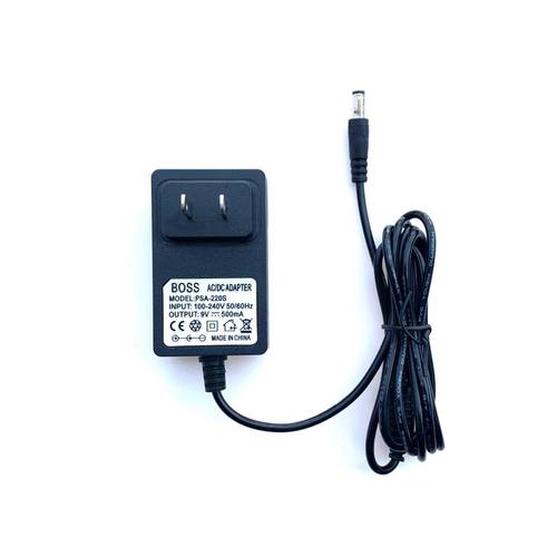 罗兰BOSSPSA-220S9V电源适配器