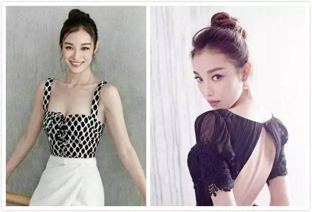 Extension cheveux - Chignon - Ref 236837 Image 3